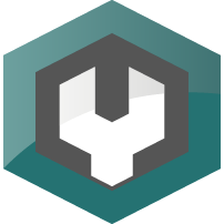 Buzz Attic Ladder Installation