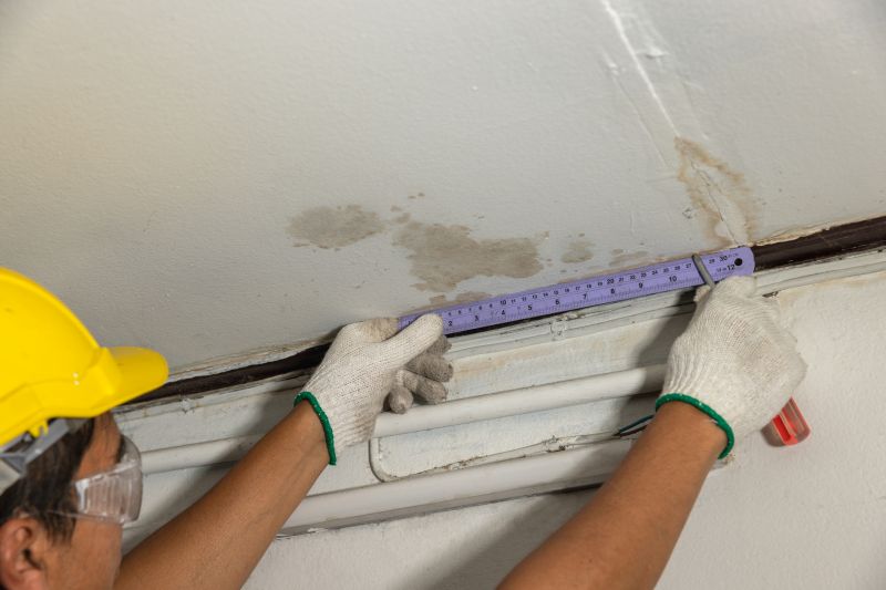 Home Repair Service in Littleton, CO