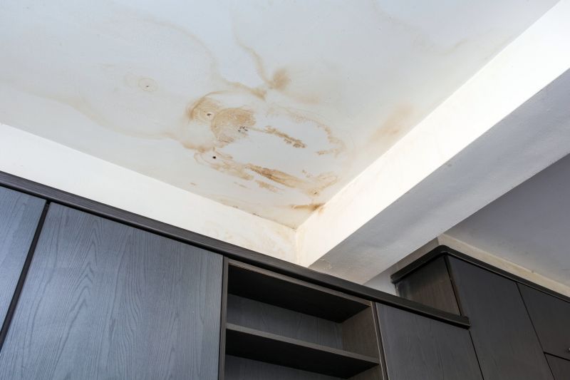 Home Repair Service in Conroe, TX