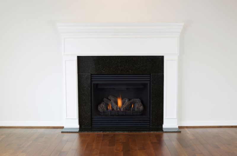 House Restoration in Charleston, SC