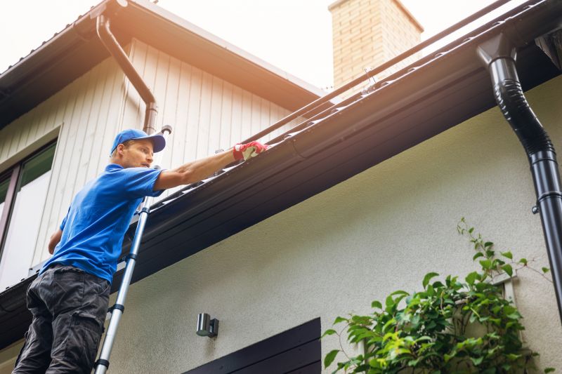 Home Repair Service in Alpharetta, GA